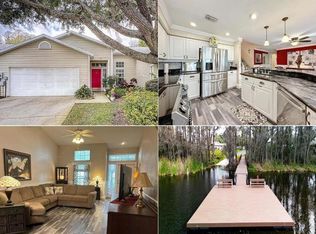 1651 Heron Cove Dr, Lutz, FL 33549