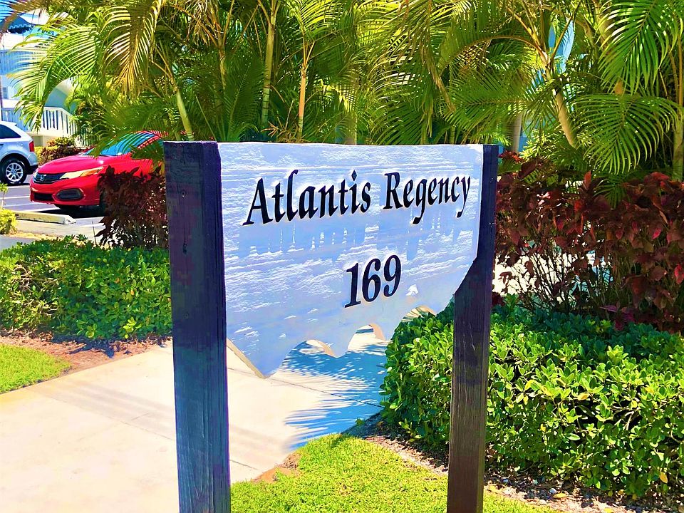 169 Atlantis Blvd APT 202, Atlantis, FL 33462 Zillow
