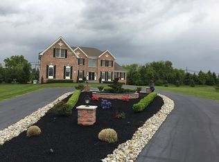 3 Allshouse St, Hillsborough, NJ 08844