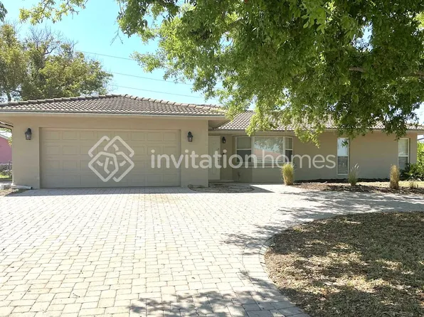 122 Van Dyck Dr, Nokomis, FL 34275