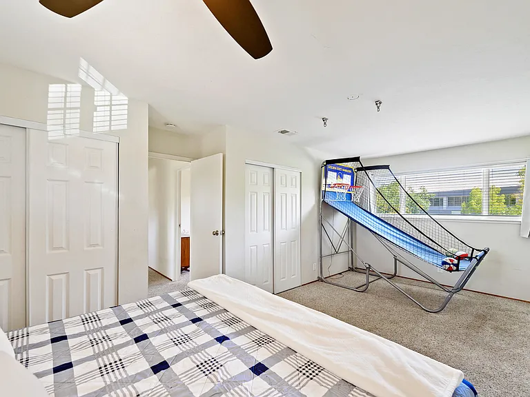 316 Wimbledon Rd — Photo 23
