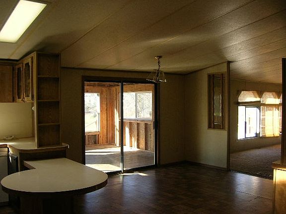 5th image of 1481 Boulder Ave