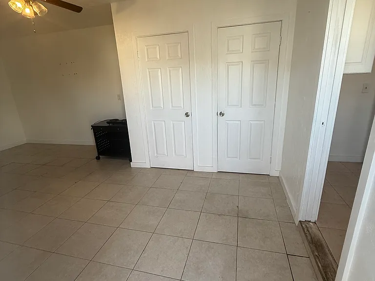 6571 Osborne Dr #1 — Photo 4