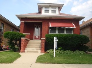 2633 Grove Ave, Berwyn, IL 60402