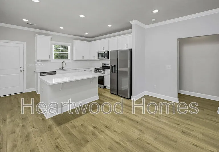 6640 Satchel Ford Rd — Photo 6