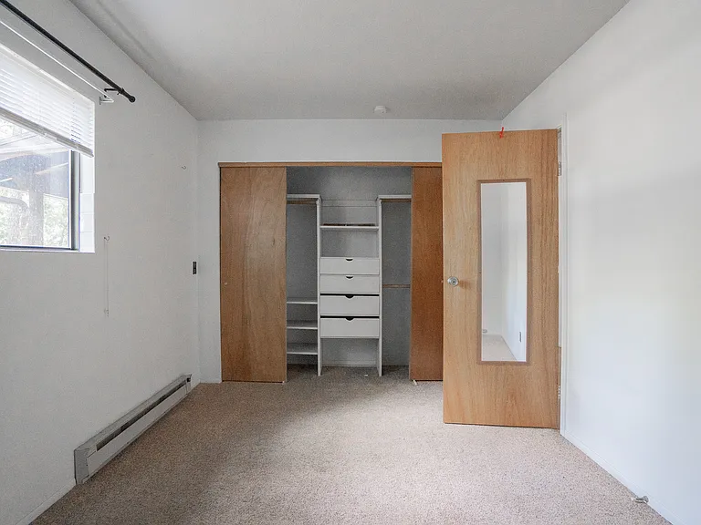 5383 Glenwood Ln — Photo 19