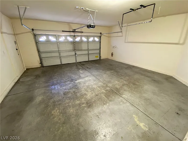 3589 Bella Valencia Ct #0 — Photo 20