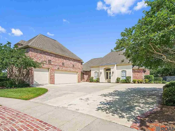 3226 Coates Xing, Baton Rouge, LA 70810