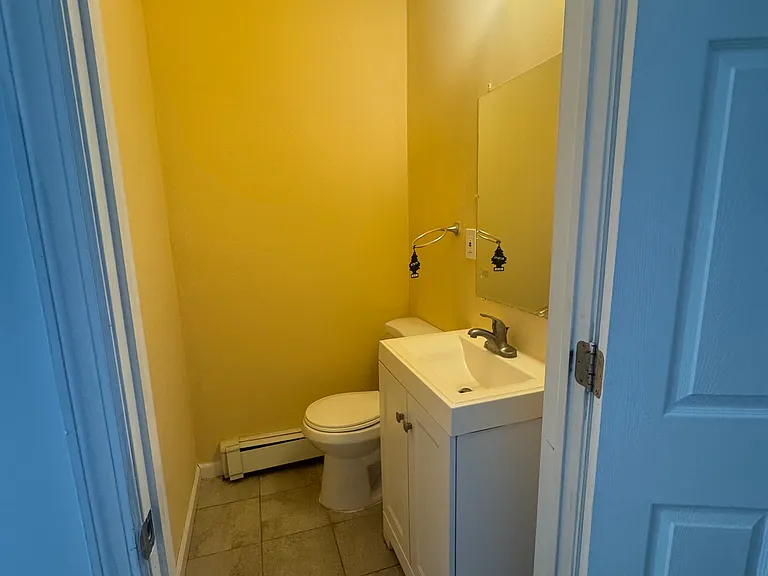 109 Frank E Rodgers Blvd N #2 — Photo 9