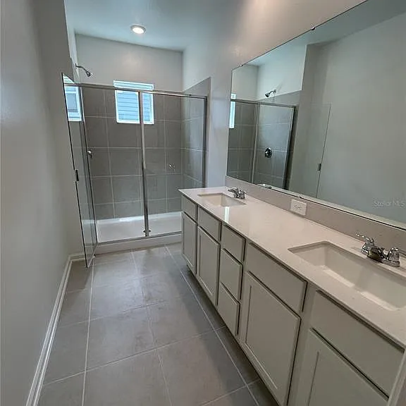 3111 Kurtz Ter — Photo 18