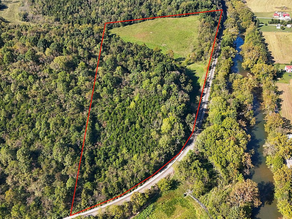 1st image of 347 Weeping Willow Rd