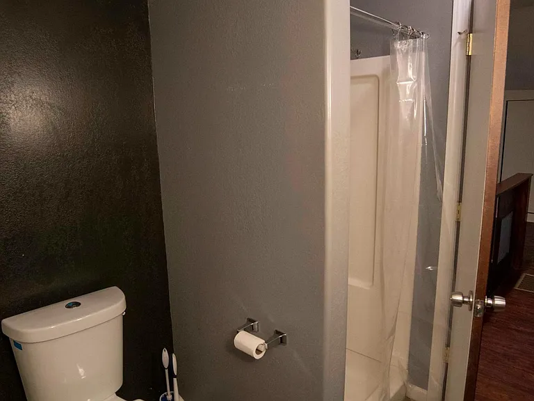 1003 Chestnut St #2 — Photo 9