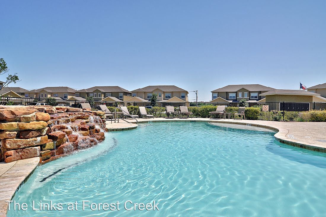 405 Pasadera Ln UNIT 5104, Round Rock, TX 78664 Zillow
