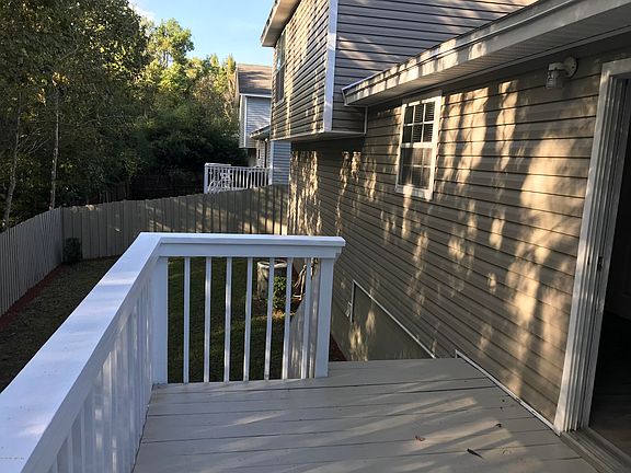 4th image of 1164 Buccaneer Blvd
