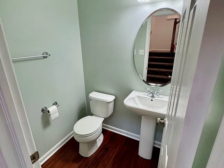 307 Marshall Heights Dr — Photo 19