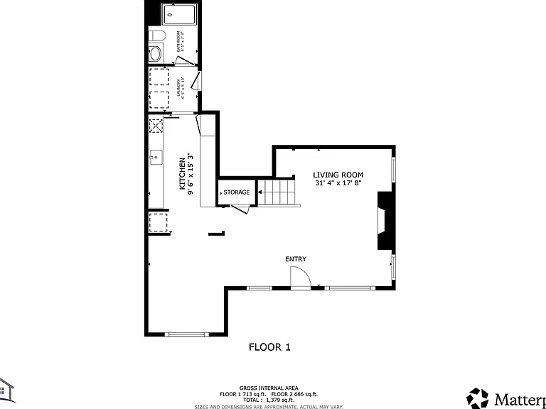 4742 Calle Camarada — Photo 37