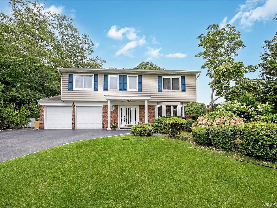 1st image of 15 Melrose Lane