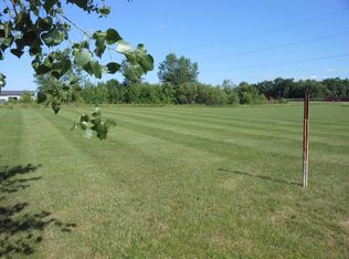 LOT 4 Abbott Dr SE, Willmar, MN 56201