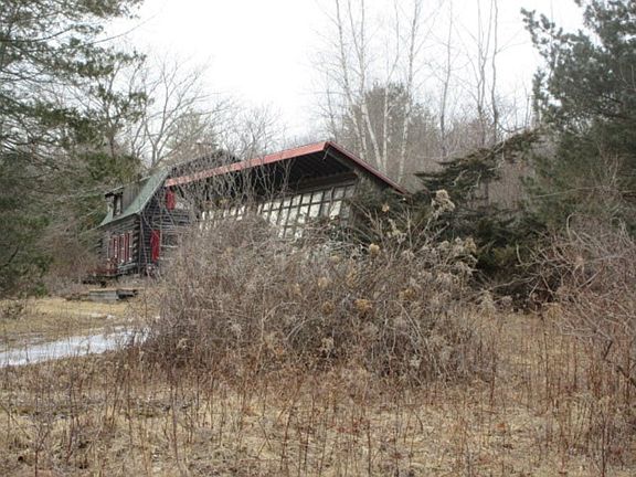 2nd image of 265 Dairyland Rd #A-k-158