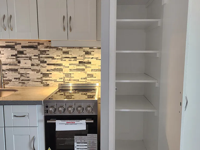 824 Kinau St #809 — Photo 8