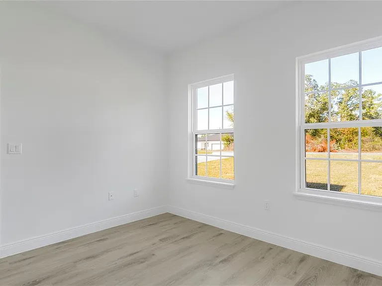 2632 SW 162nd Street Rd — Photo 17