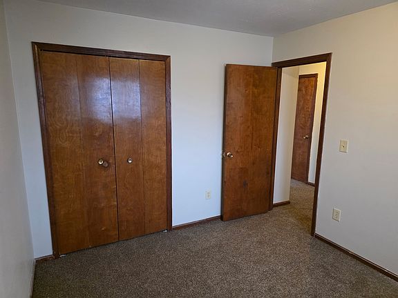 5th image of 20930 Trebec Ave #Up