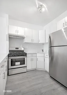 Rented by Citi Habitats | media 38