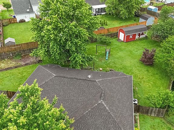 5th image of 7020 Dove Ct