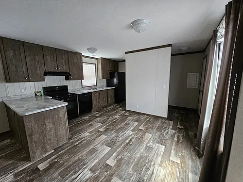 Floor plan 782