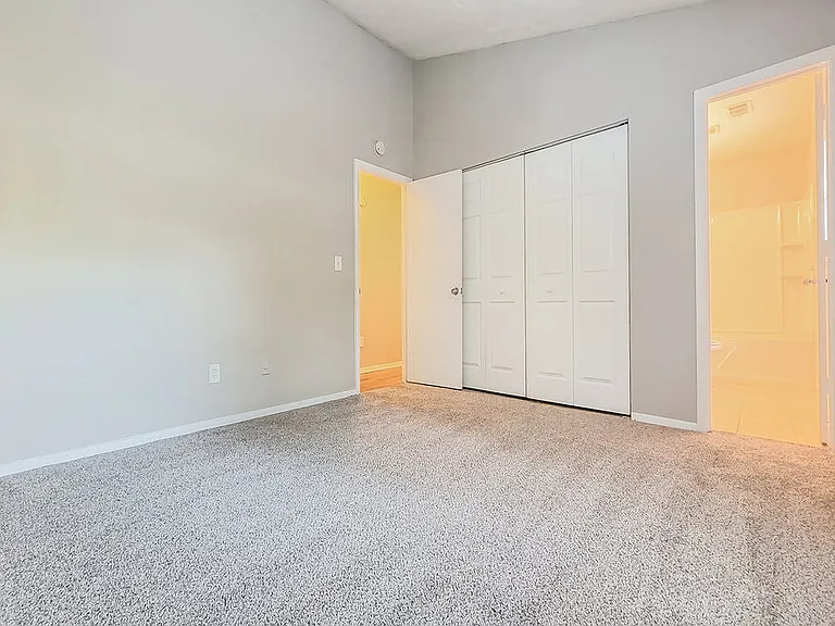 4952 Millstone Walk — Photo 10