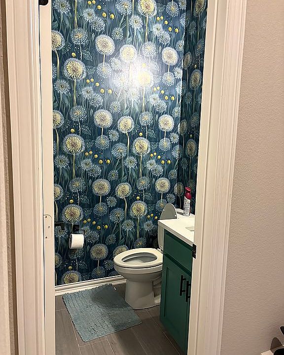 1st image of 8223 Loar Ct