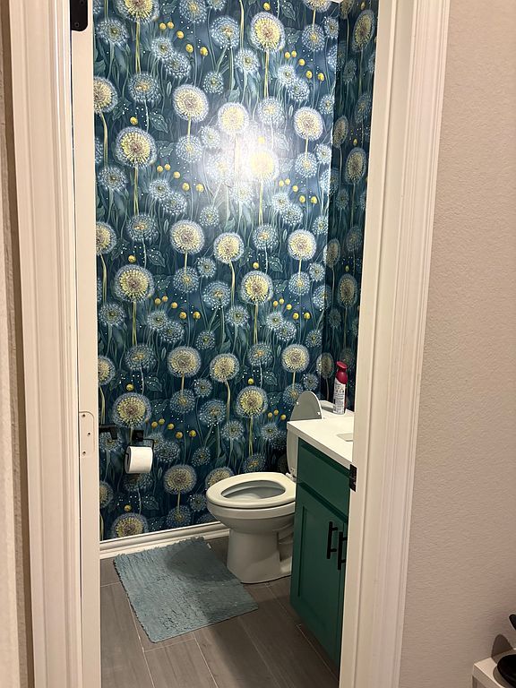 8223 Loar Ct - Property Image