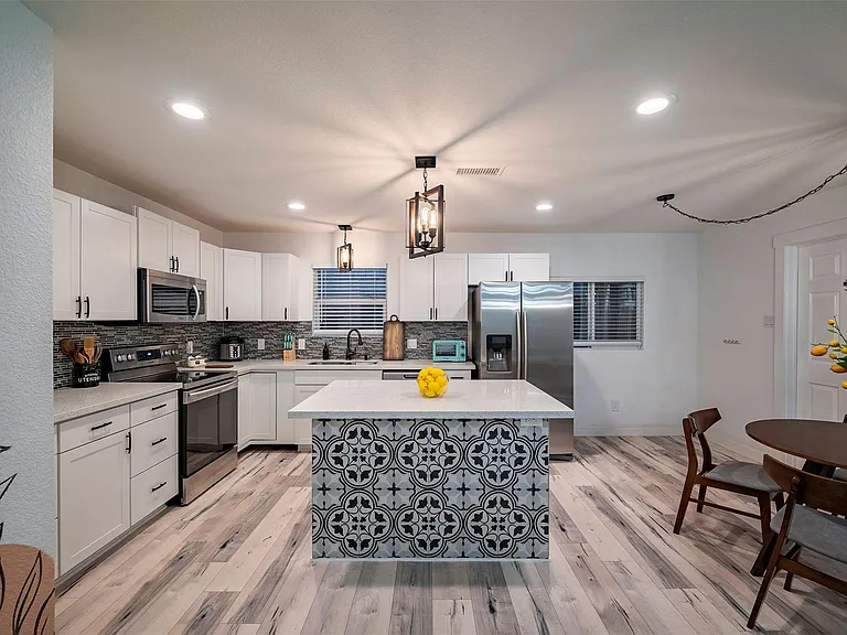 5918 Lattimer Dr — Photo 26