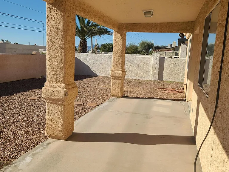 2700 Inca Dr — Photo 32