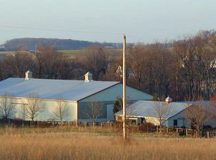 490 Watersville Rd, Mount Airy, MD 21771