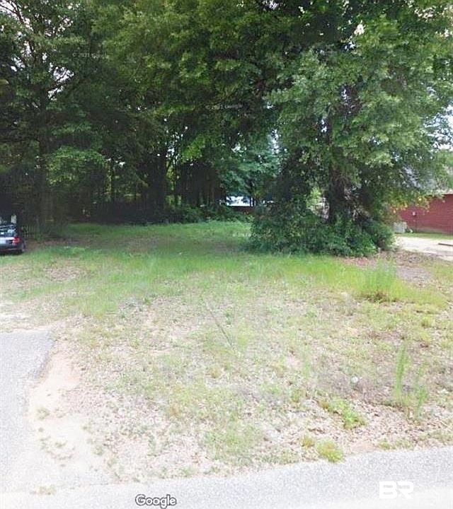 1st image of 0 Pocahontas Dr