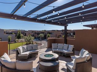 (Undisclosed Address), Saint George, UT 84770