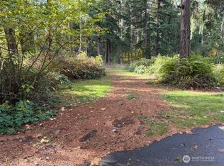 0 XX Jasmine Avenue SE, Auburn, WA 98092