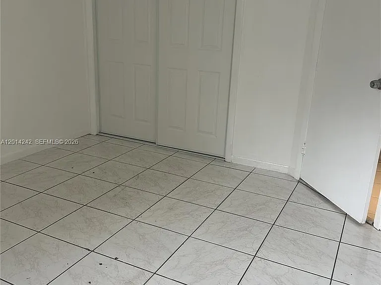 6804 SW 37th St #11 — Photo 25