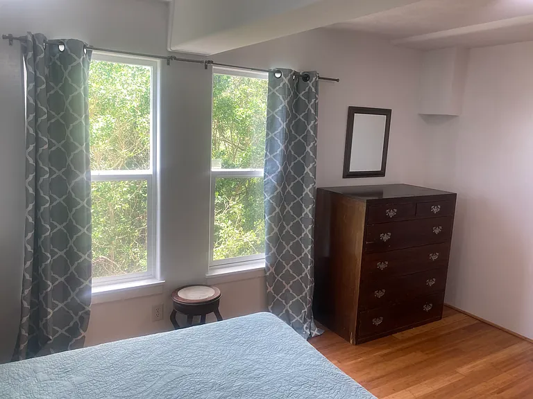 2023 Wilhelmina Rise — Photo 13
