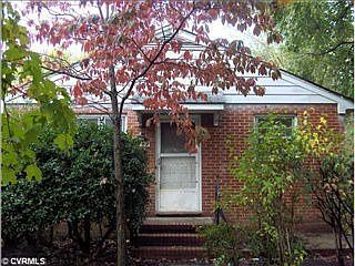 1st image of 5607 Campbell Ave