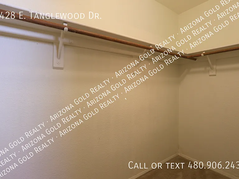 4428 E Tanglewood Dr — Photo 43