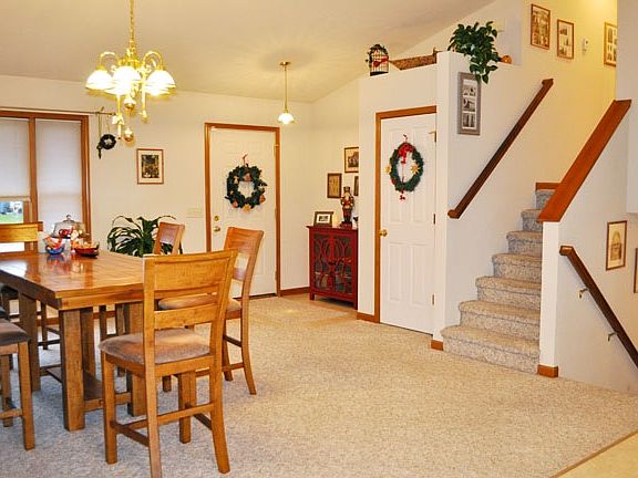 5th image of 1415 Twinflower Dr