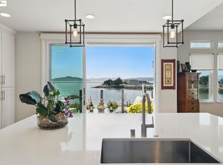 16 Waterline Pl, Richmond, CA 94801