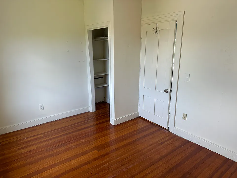 10 Grant St #2