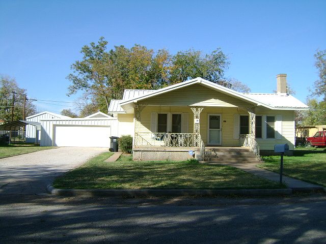 1st image of 707 N Donald St