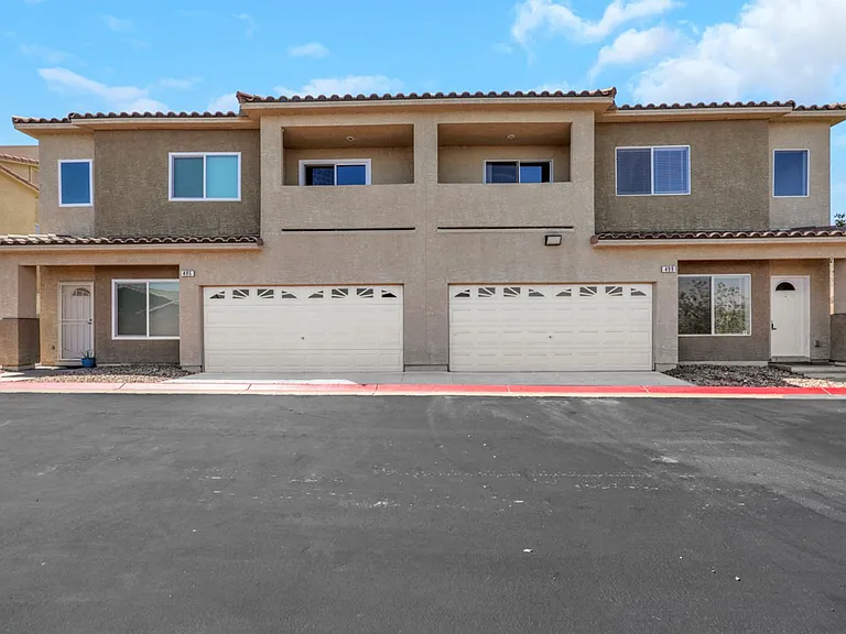 499 Lost Eagle Way — Photo 2