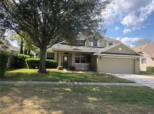 3910 Liberty Hill Dr, Clermont, FL 34711