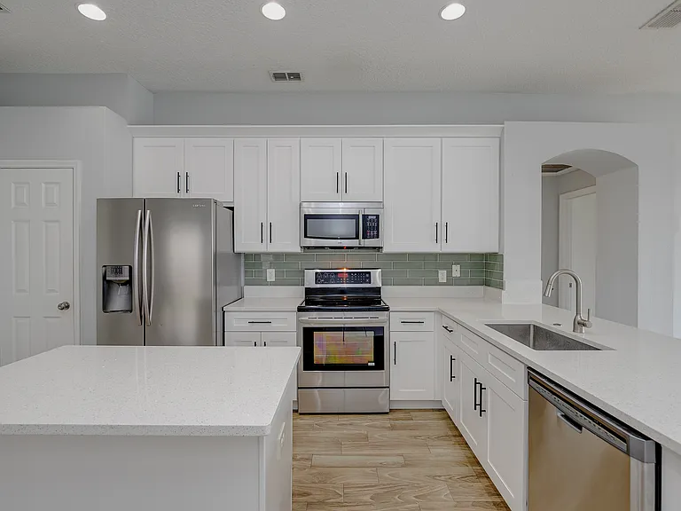 3761 Benson Park Blvd — Photo 6