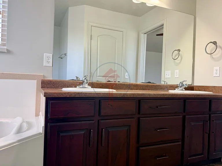 234 W 2200 N, Tooele, UT_08102026